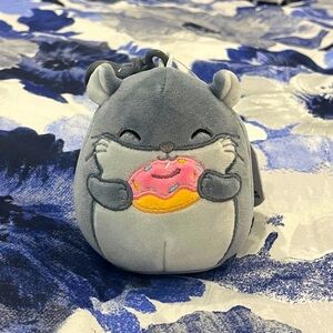 Camilo Squishmallows